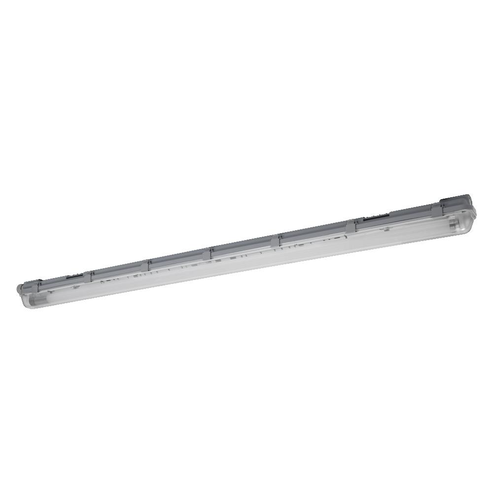 LED lineárne svietidlo 18W SMART+ SUBMARINE 120 cm | LEDVANCE