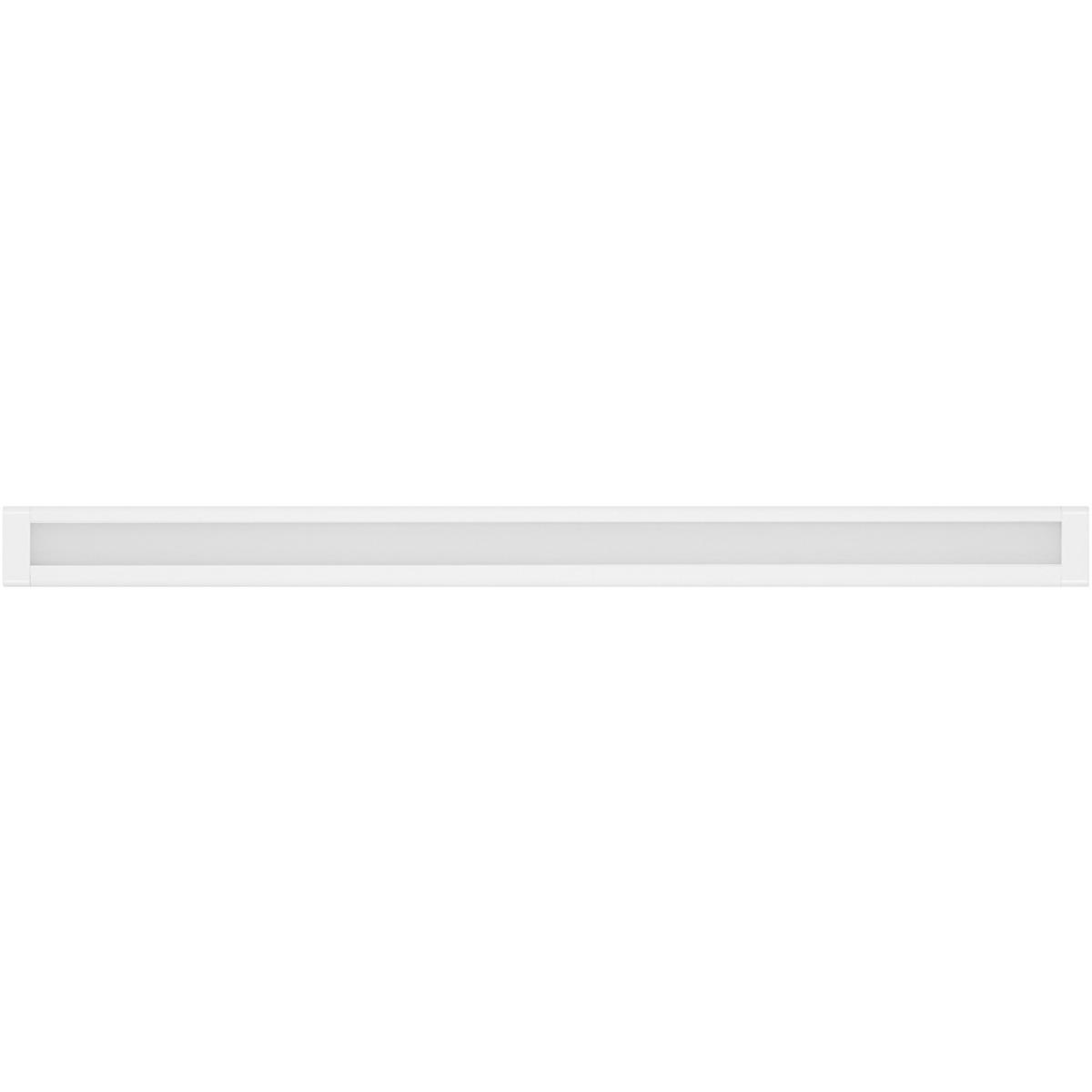 LED lineárne svietidlo UNDERCABINET 9W CCT 50cm SMART+ WIFI LEDVANCE
