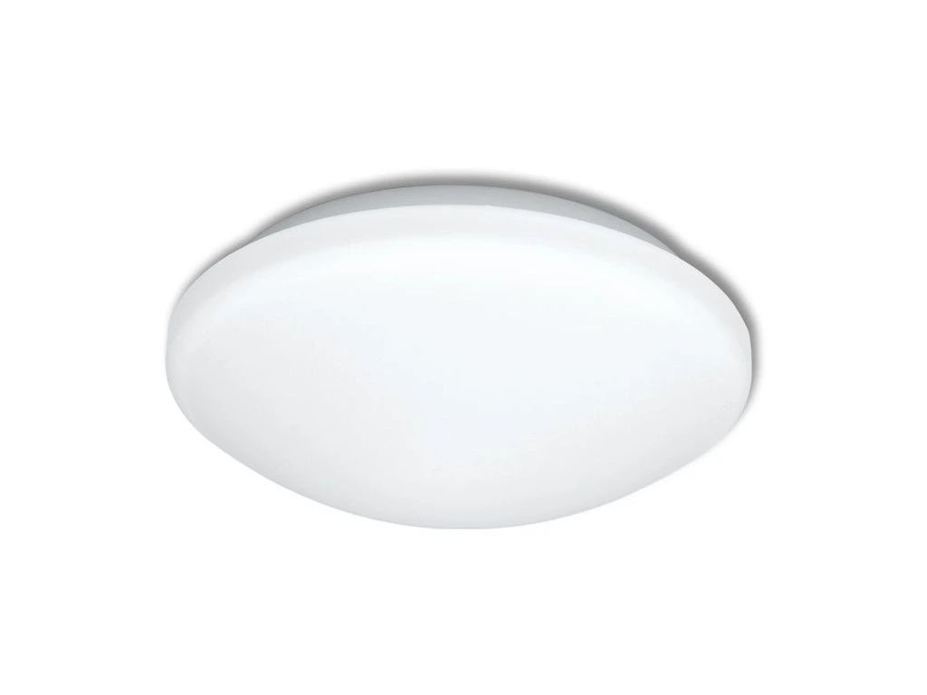LED Núdzové Svietidlo 18W s Batériou
