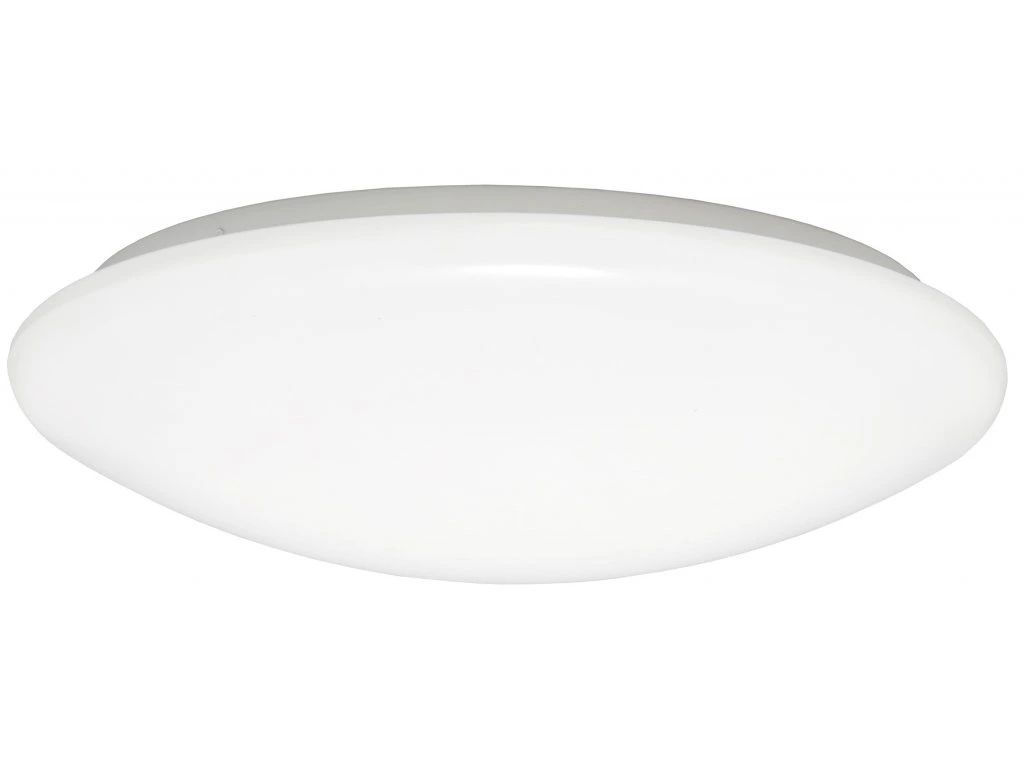 LED núdzové svietidlo 18W s pohybovým snímačom