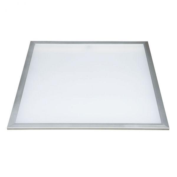 LED panel 30x30cm 8W