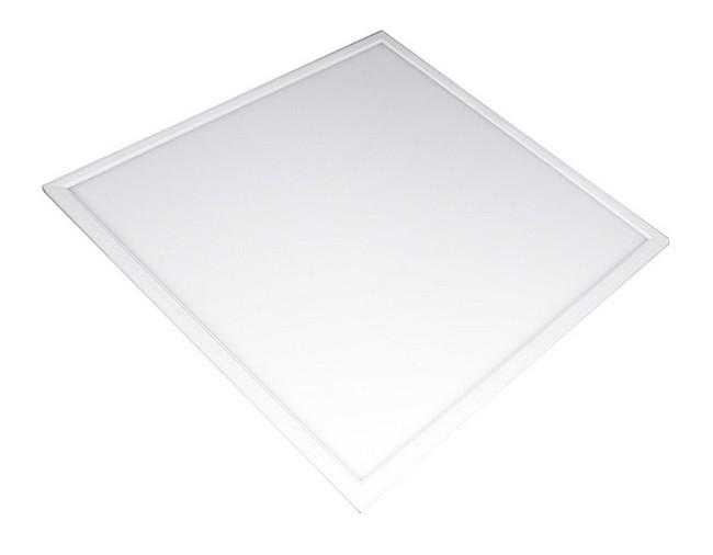 LED panel 60 x 60cm 50W