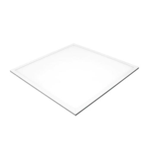 LED panel 60 x 60cm 36W studená biela