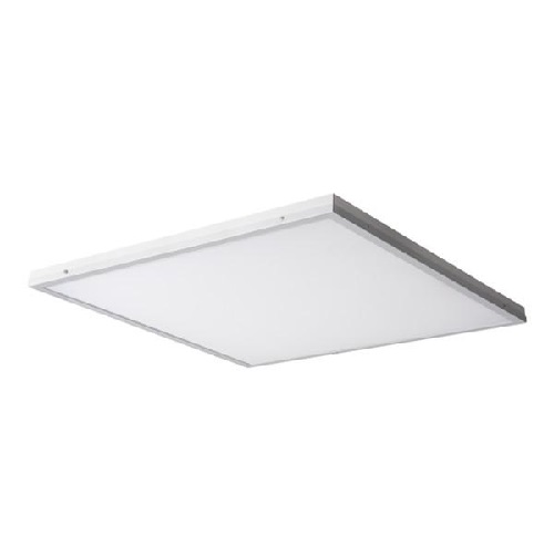 LED panel MILEDO Kanlux 31170 BAREV BL LED N 40W-NW 