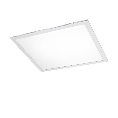LED panel MP0008 - 60 x 60cm - 60W - 5000lm - neutrálna biela