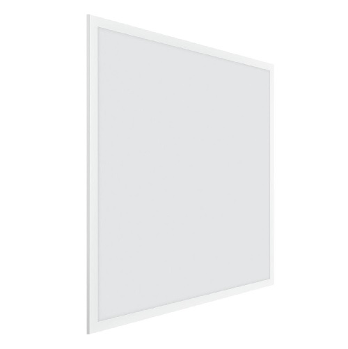 LED panel na zapustenie CASETON 60x60cm 36W 4000K 3600lm VALUE LEDVANCE