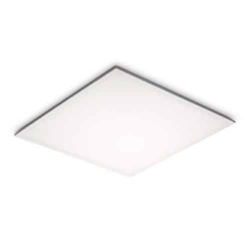 LED panel NELIO PT 40W 4000K 4400LM 60x60 PREMIUM