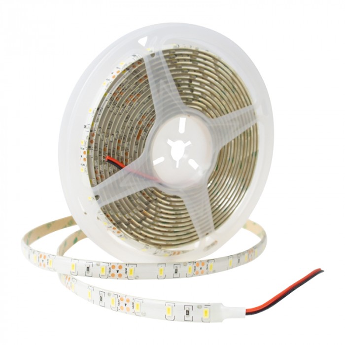 LED pás 300LED 19W/m 1550lm/m 12V IP63
