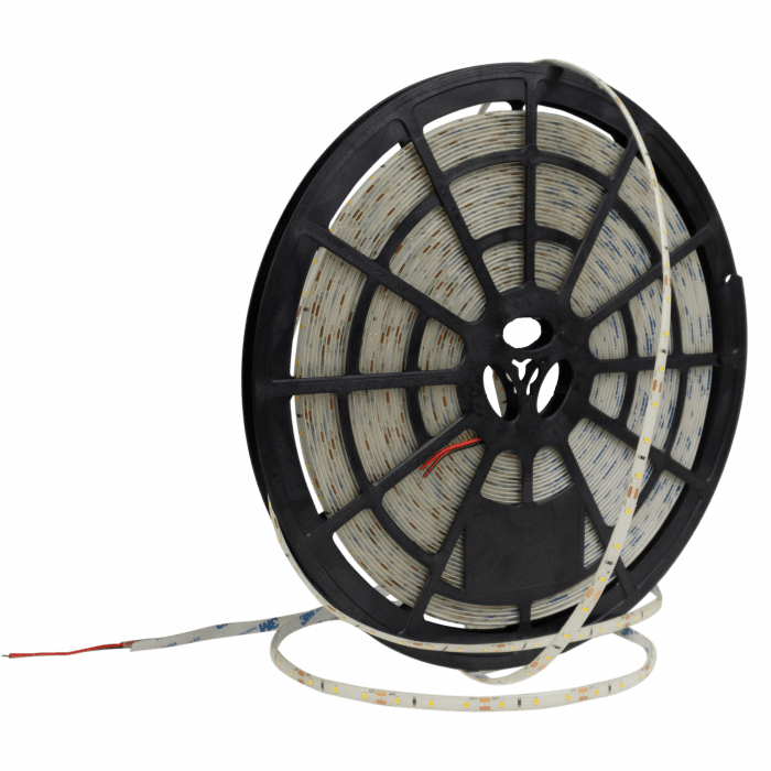 LED pás 4,8W/m 4000K 300lm/m 12V IP20 – 50 metrov