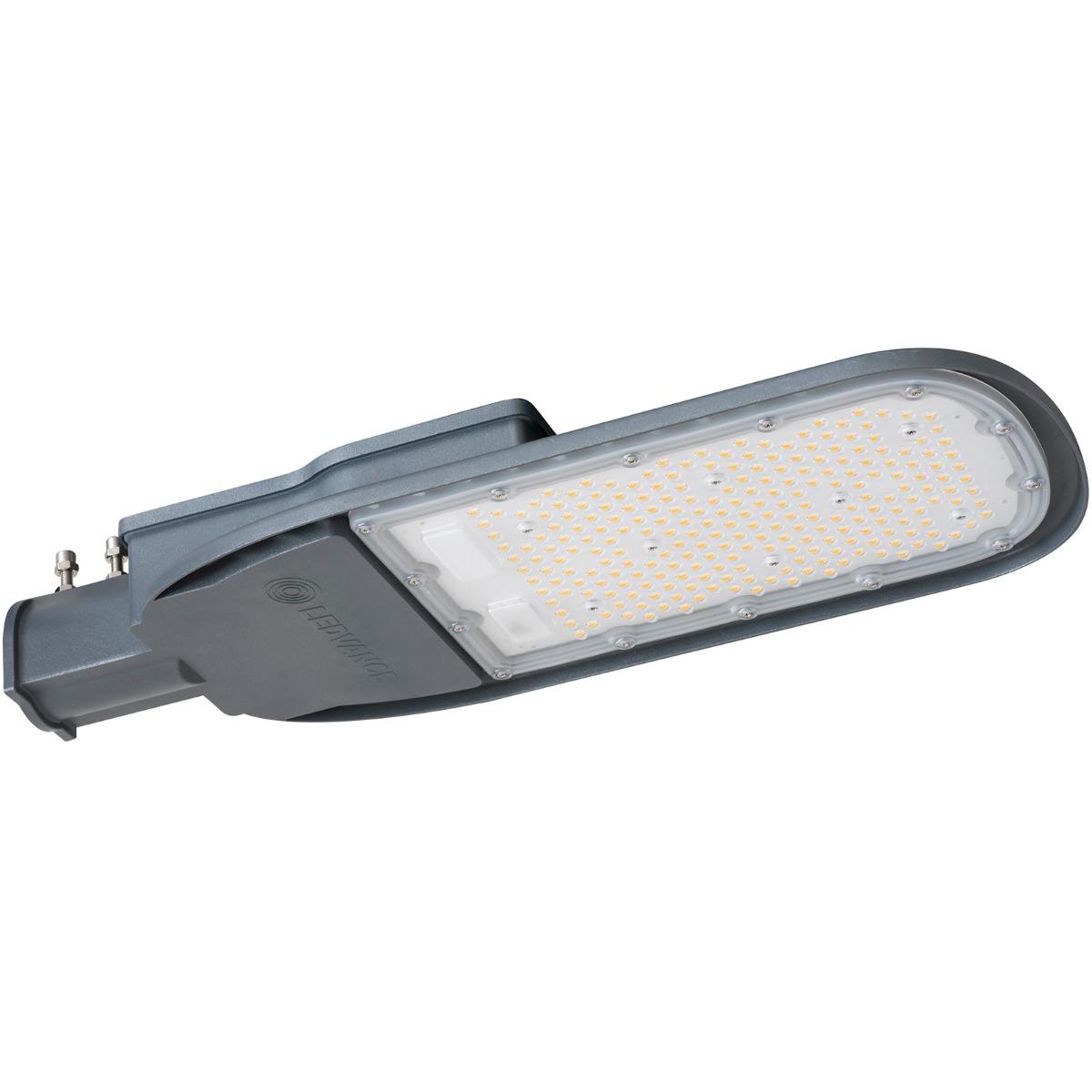 LED POULIČNÉ SVIETIDLO 150W 2700K 18750LM IP66 IK08 ECO CLASS AREA LEDVANCE