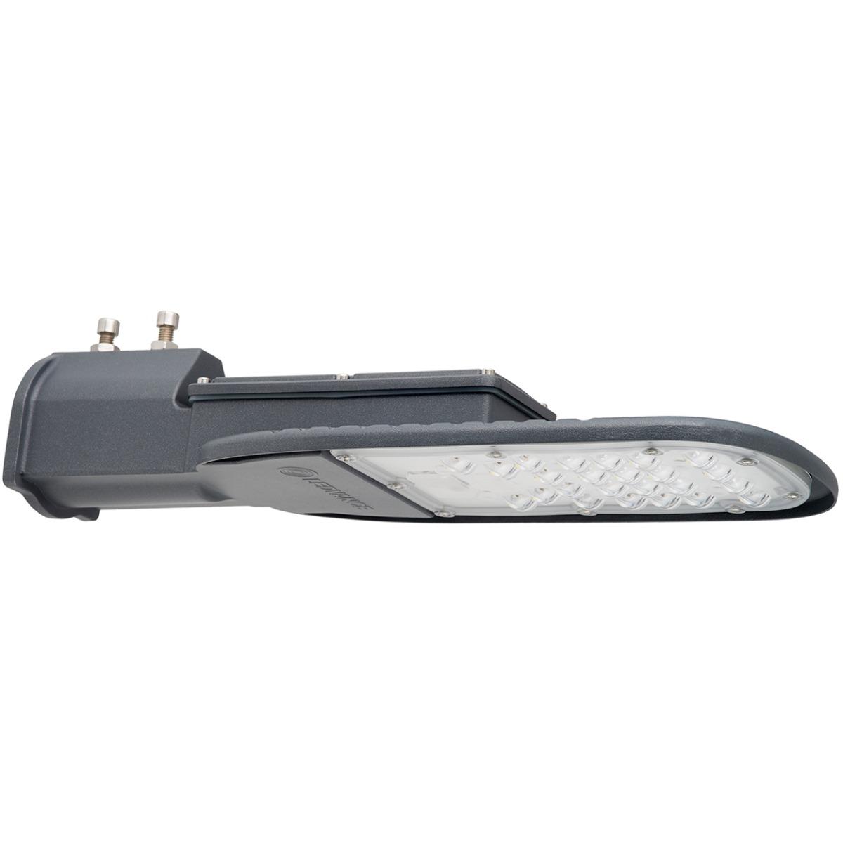 LED POULIČNÉ SVIETIDLO 60W 4000K 7200LM IP66 ECO CLASS AREALIGHTING GEN 2 LEDVANCE