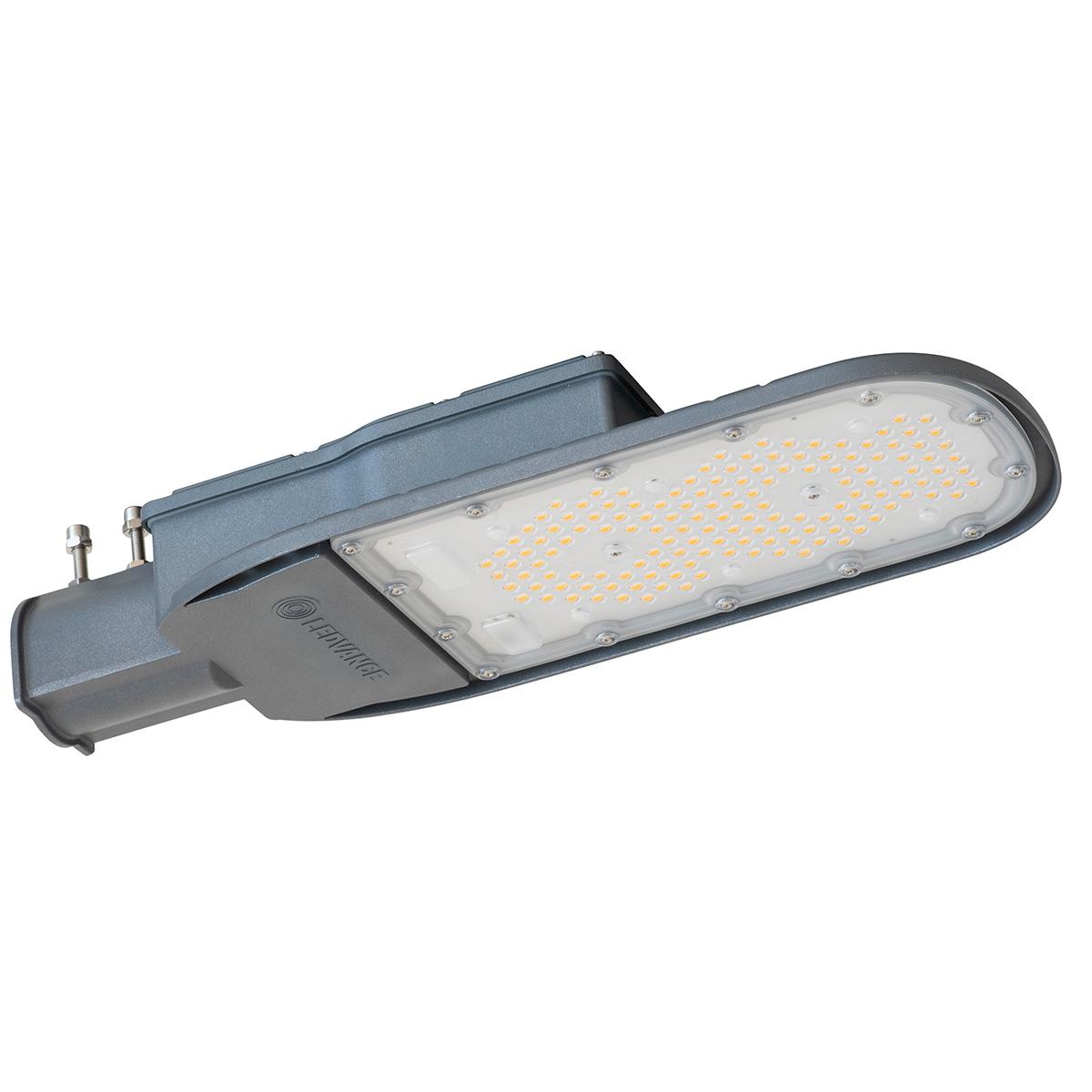 LED POULIČNÉ SVIETIDLO 90W 2700K 11250LM IP66 IK08 ECO CLASS AREALIGHTING