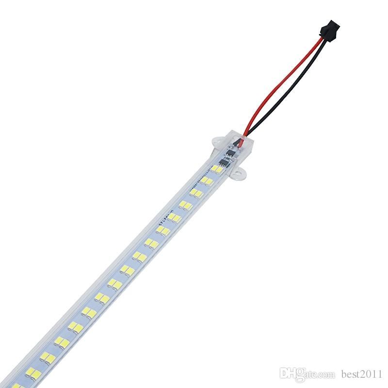 LED prisadené trubicové svietidlo 12W/960lm , 100cm , 144LED SMD5630