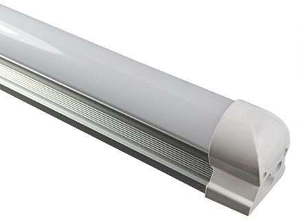 LED prisadené trubicové svietidlo 9W 60cm s možnosťou sériového zapojenia Neutrálna