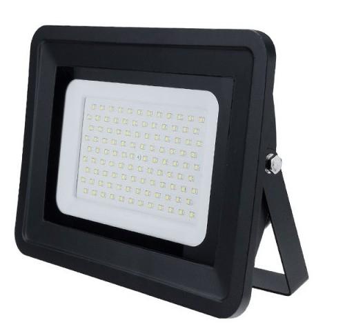 LED REFLEKTOR 100W NEUTRÁLNA BIELA