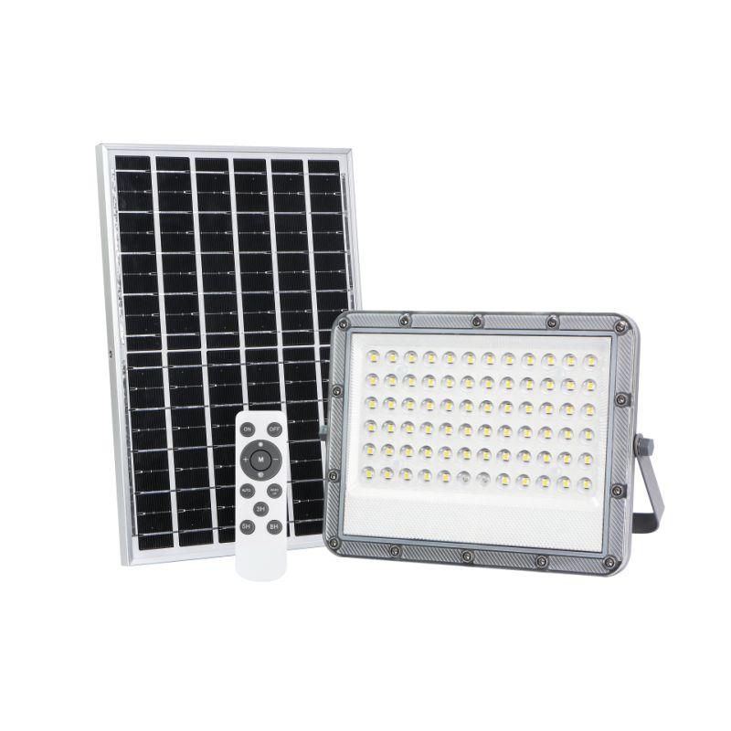 LED Reflektor 100W NW s P. SOLAR PREMIUM LINE