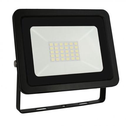 LED REFLEKTOR 20W NEUTRÁLNA BIELA