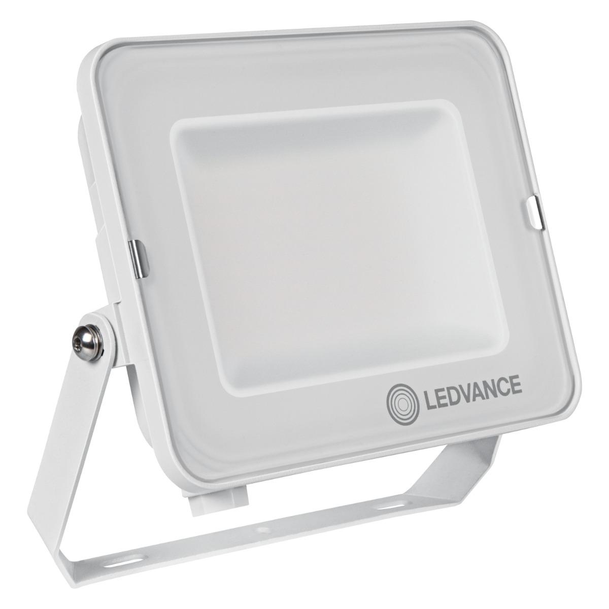 LED REFLEKTOR 50W 5000LM STUDENÁ BIELA LEDVANCE COMPACT V