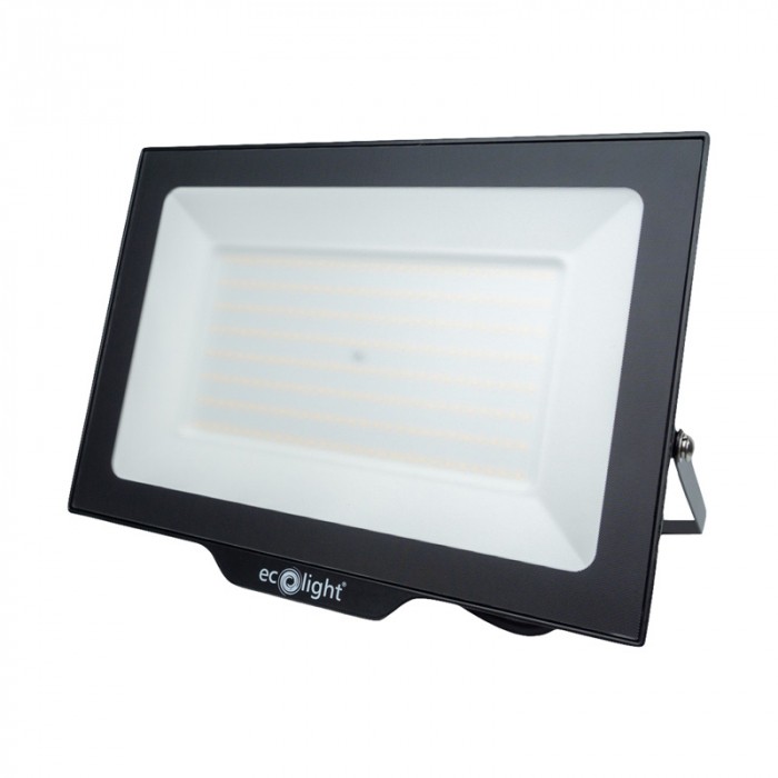 LED reflektor NL-1 200W 18000lm IP65