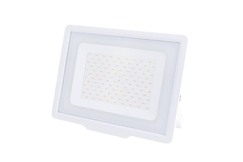 LED reflektor White City Line 100W