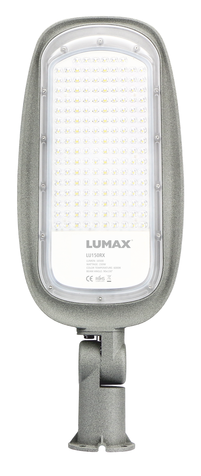 LED STREET LAMP RX 200W 22 000LM CW 860 65