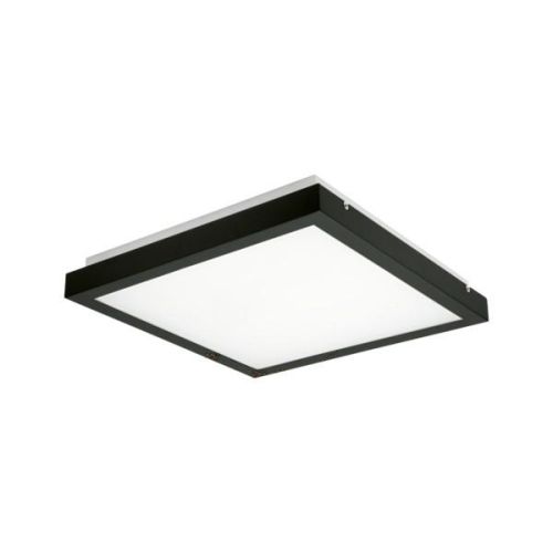 LED stropné svietidlo 25W 320mm x 320mm