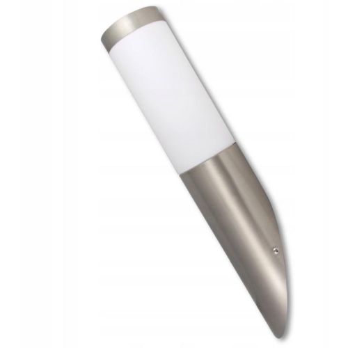 LED svietidlo AROS
