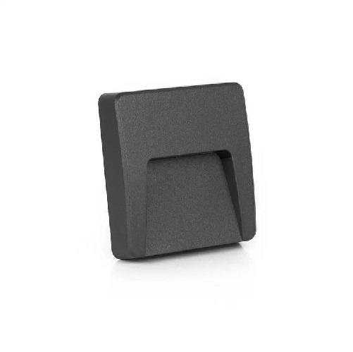 LED svietidlo Aston 3W 4000K - neutrálna biela