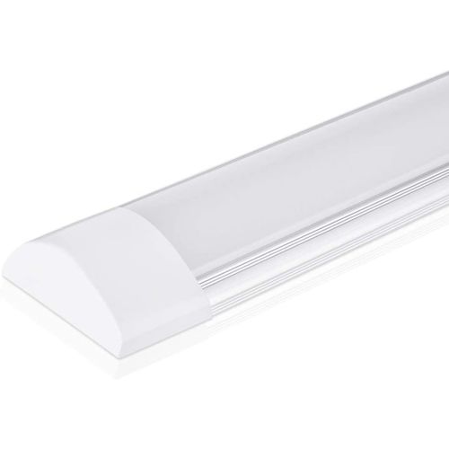 LED svietidlo lineárne 36W, 120cm - MASTER