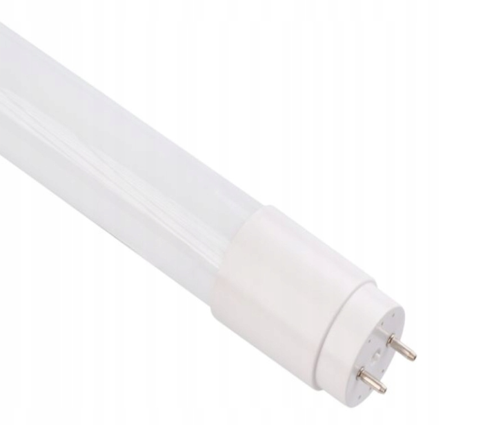 LED Trubica - 150CM - 25W - 3250LM