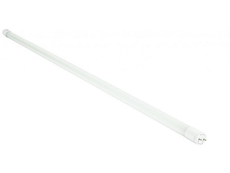 LED TRUBICA - T8 - 120CM - 18W - HIGH LUMEN - 2340LM NEUTRÁLNA BIELA 