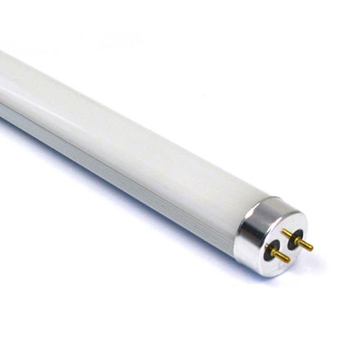LED tuba T8 150cm 20,6W 3100lm + LED štartér záruka 5 rokov
