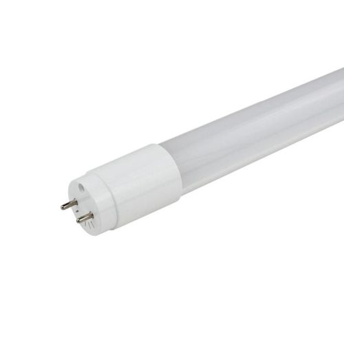 LED tuba T8   60cm 9W - SOLIGHT