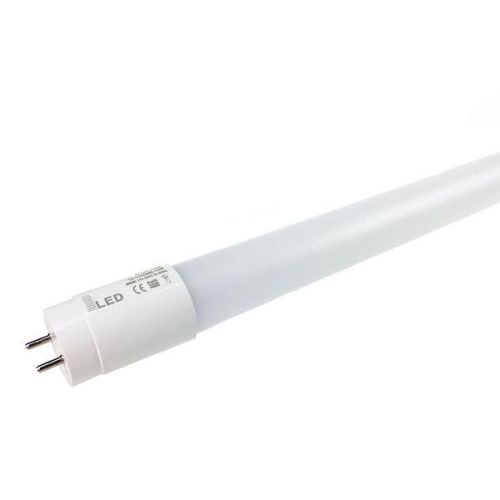 LED tuba T8 G13 120cm 18W dvojstranné napájaneie