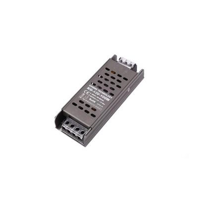 LED zdroj 48V 100W pre magnetické lišty