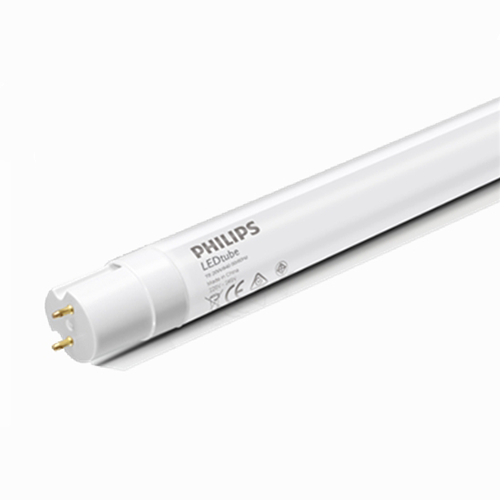 LED ŽIARIVKA G13 T8 8W 800LM 4000K NEUTRÁLNA 240° 600MM PHILIPS COREPRO