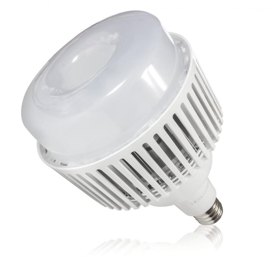 LED ŽIAROVKA 100W T190-AP 230V E40 CCD NEUTRÁLNA BIELA