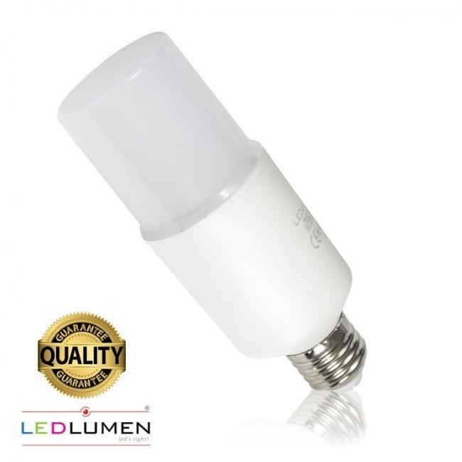 LED ŽIAROVKA 15W NEUTRÁLNA BIELA CCD E27 