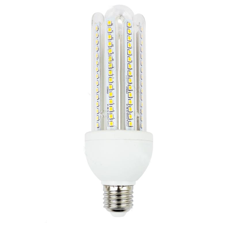 LED ŽIAROVKA 23W B5 TEPLÁ BIELA E27