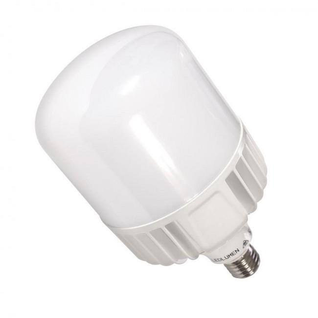 LED ŽIAROVKA 40W NEUTRÁLNA BIELA