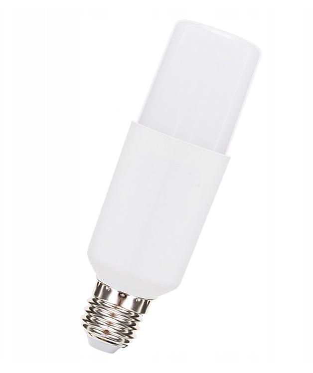 LED ŽIAROVKA 9W STUDENÁ BIELA E27