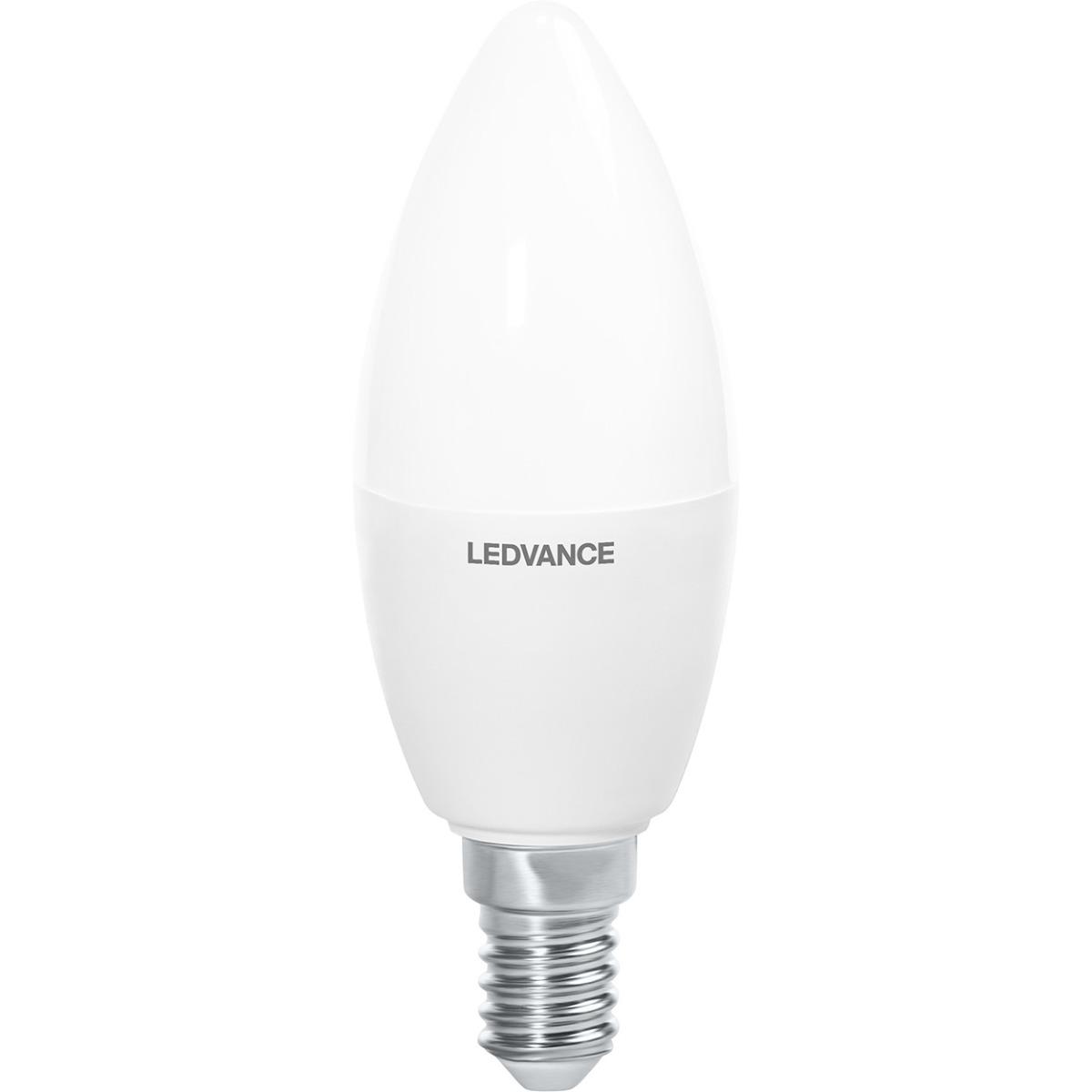 LED ŽIAROVKA E144,9W425LM CCT SMART+ WIFI