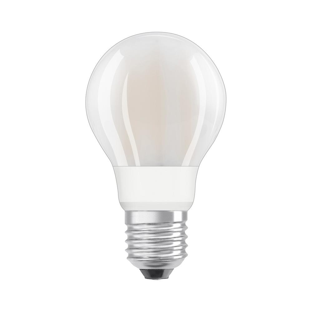 LED ŽIAROVKA E27 11W 2700K FILAMENT SMART+ WIFI