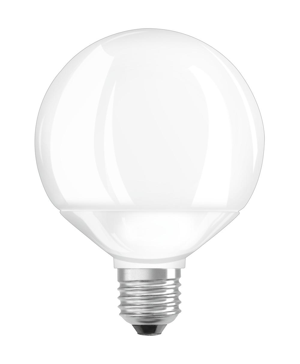 LED ŽIAROVKA E2714W CCT SMART+ WIFI