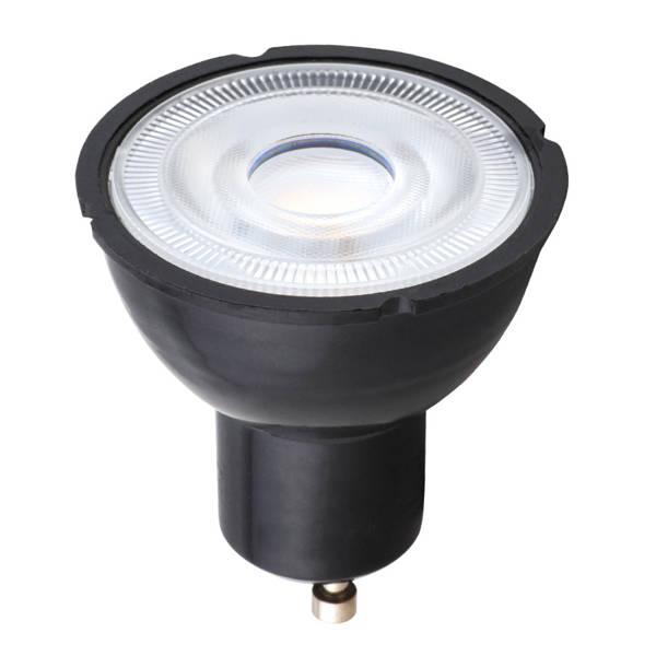 LED žiarovka GU10 R50 COB 7W 500lm 4000K 36° Nowodvorski