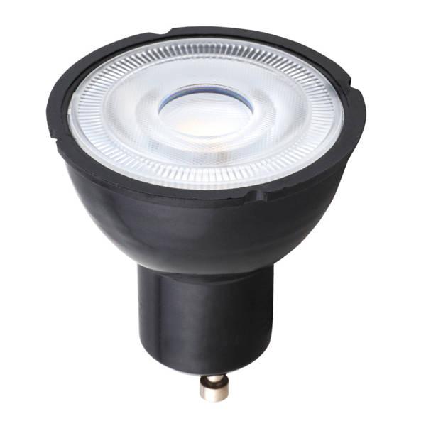 LED žiarovka GU10 R50 COB 7W 500lm 3000K, 36° Nowodvorski