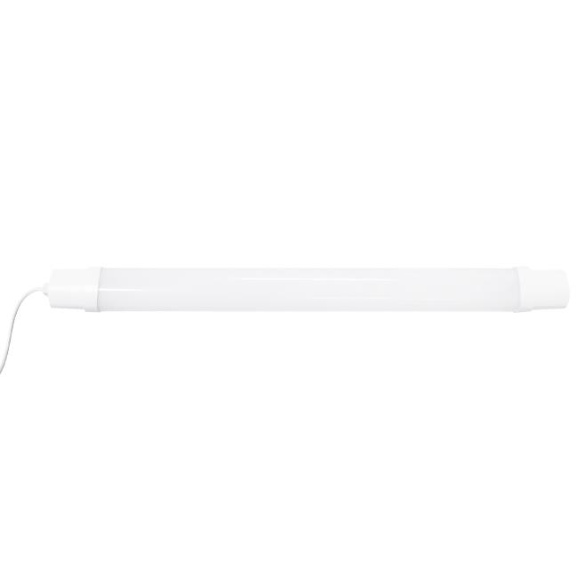 LED žiarovka IP65 60cm 18W 6500K