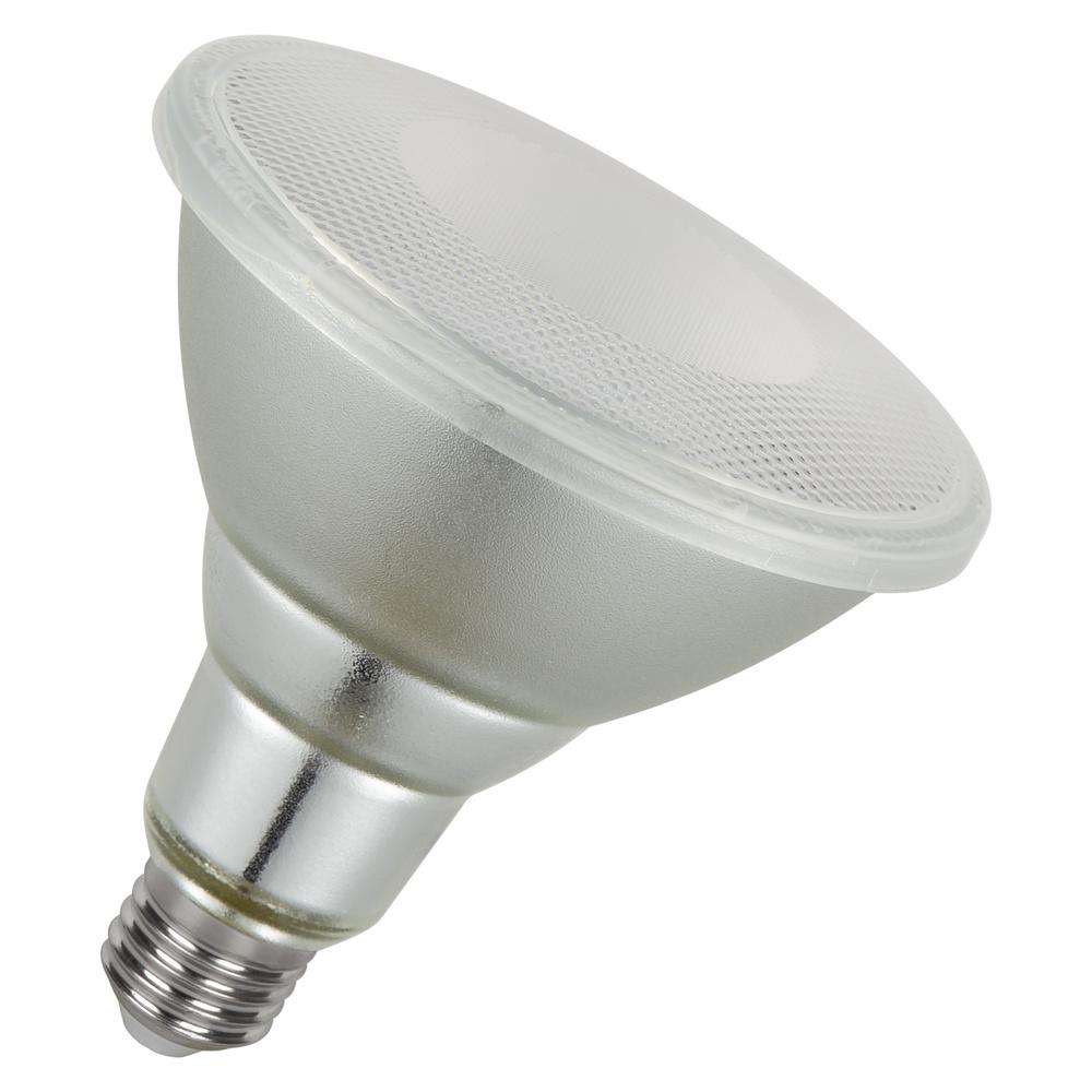 LED žiarovka PAR38 E27 13,5W = 120W 1035lm 2700K teplá biela FILAMENT LEDVANCE