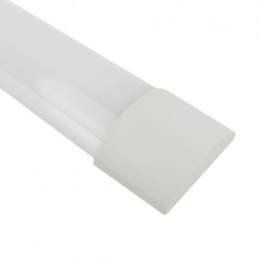 LED svietidlo 150cm 50W 4000K 6000lm IP20 LIGHT