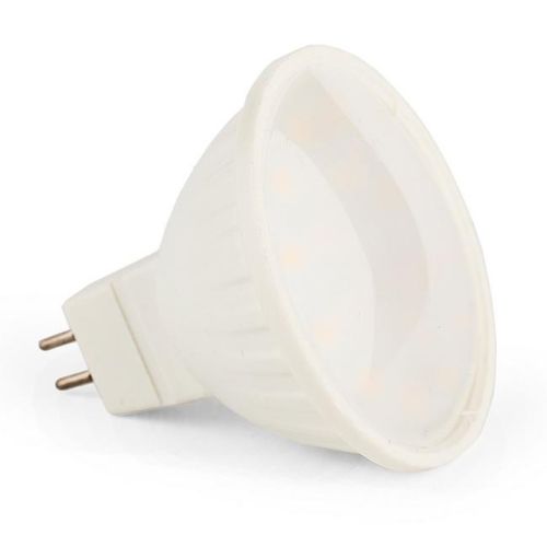 MR11 SMD 3W/12V